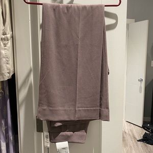 Babaton Lincoln Pant Size 4